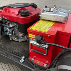 lawn mowers, lawn mowers robotic, electric lawn mower, mowers lawn, grass mower machine, grass trimmer lawn mower, wheeled lawn mower,Slopes Remote Control Mowing, Remote Control Slope Mower, Robot Lawn Mower for sale