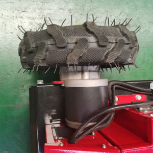 lawn mowers, lawn mowers robotic, electric lawn mower, mowers lawn, grass mower machine, grass trimmer lawn mower, wheeled lawn mower,Slopes Remote Control Mowing, Remote Control Slope Mower, Robot Lawn Mower for sale