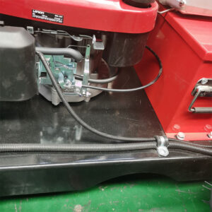 lawn mowers, lawn mowers robotic, electric lawn mower, mowers lawn, grass mower machine, grass trimmer lawn mower, wheeled lawn mower,Slopes Remote Control Mowing, Remote Control Slope Mower, Robot Lawn Mower for sale