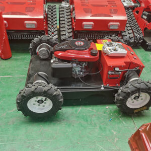 lawn mowers, lawn mowers robotic, electric lawn mower, mowers lawn, grass mower machine, grass trimmer lawn mower, wheeled lawn mower,Slopes Remote Control Mowing, Remote Control Slope Mower, Robot Lawn Mower for sale