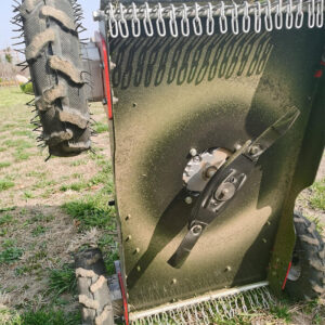 lawn mowers, lawn mowers robotic, electric lawn mower, mowers lawn, grass mower machine, grass trimmer lawn mower, wheeled lawn mower,Slopes Remote Control Mowing, Remote Control Slope Mower, Robot Lawn Mower for sale