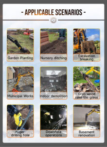 Mini Excavator Hydraulic Excavators,Mini Excavator, Excavator，Earth Digger