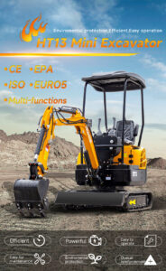 Mini Excavator Hydraulic Excavators,Mini Excavator, Excavator，Earth Digger