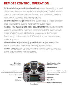 lawn mowers robotic, electric lawn mower, mowers lawn, grass mower machine, grass trimmer lawn mower,