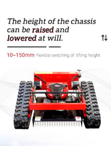 lawn mowers robotic, electric lawn mower, mowers lawn, grass mower machine, grass trimmer lawn mower,