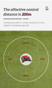 lawn mowers robotic, electric lawn mower, mowers lawn, grass mower machine, grass trimmer lawn mower,