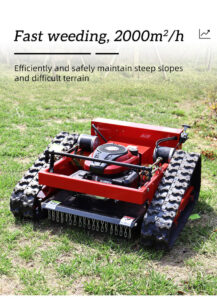 lawn mowers robotic, electric lawn mower, mowers lawn, grass mower machine, grass trimmer lawn mower,