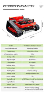 lawn mowers robotic, electric lawn mower, mowers lawn, grass mower machine, grass trimmer lawn mower,