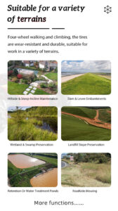 lawn mowers robotic, electric lawn mower, mowers lawn, grass mower machine, grass trimmer lawn mower,