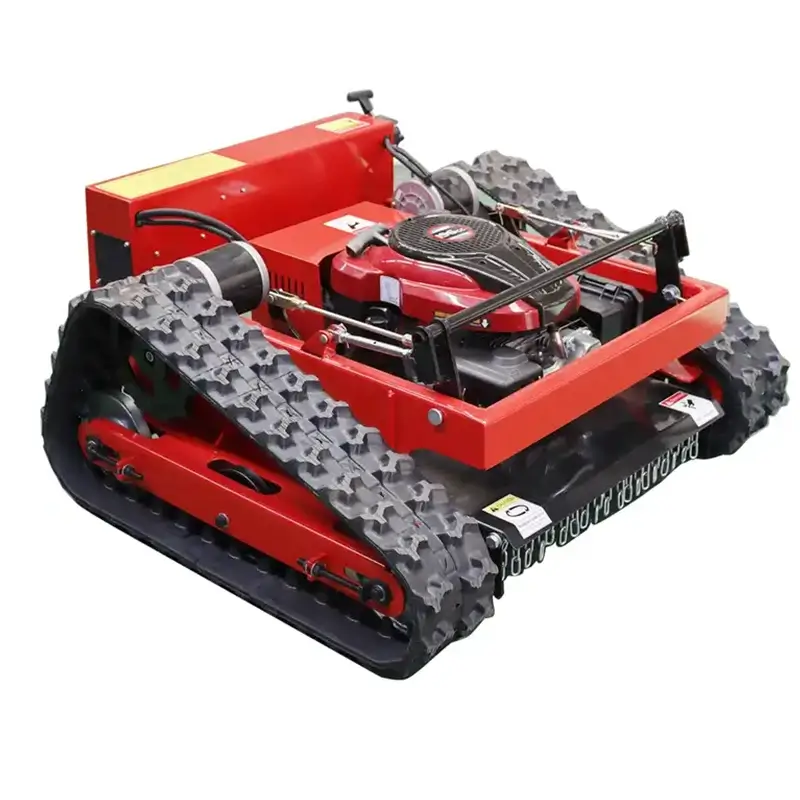 lawn mowers robotic, electric lawn mower, mowers lawn, grass mower machine, grass trimmer lawn mower, wheeled lawn mower,Slopes Remote Control Mowing, Remote Control Slope Mower, Robot Lawn Mower for sale, lawn mowers for sales, lawn mowers service , lawn mowers robert, lawn mowers rental, lawn mowers battery, lawn mowers repair,