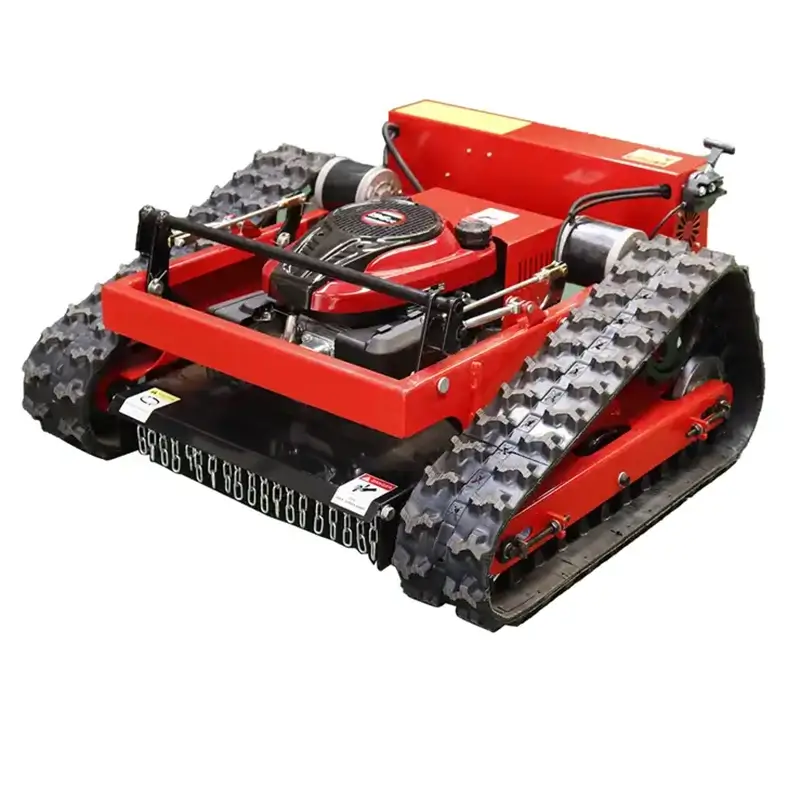 lawn mowers robotic, electric lawn mower, mowers lawn, grass mower machine, grass trimmer lawn mower, wheeled lawn mower,Slopes Remote Control Mowing, Remote Control Slope Mower, Robot Lawn Mower for sale, lawn mowers for sales, lawn mowers service , lawn mowers robert, lawn mowers rental, lawn mowers battery, lawn mowers repair,