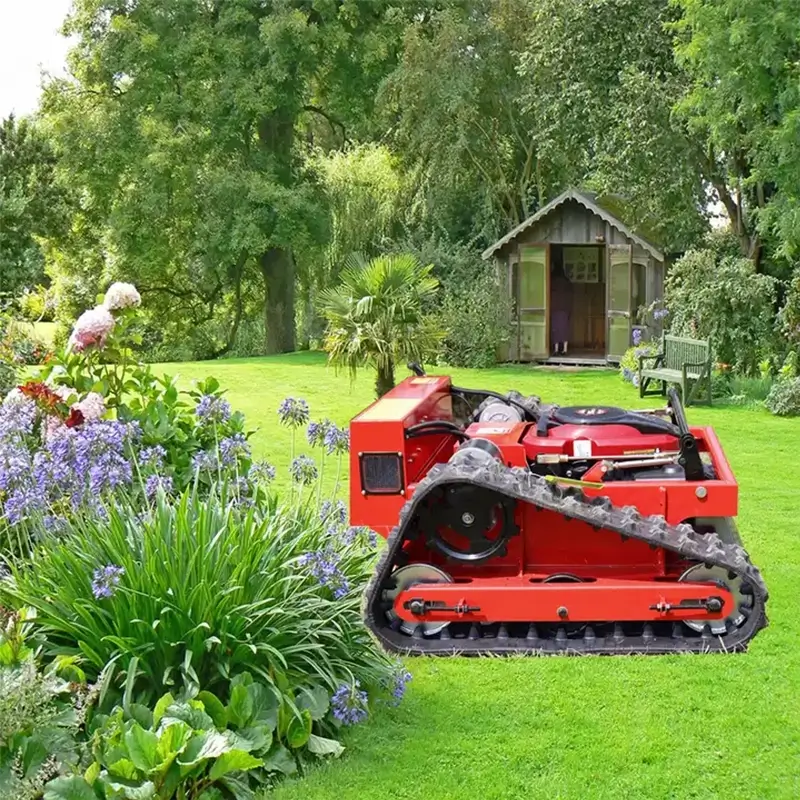 lawn mowers robotic, electric lawn mower, mowers lawn, grass mower machine, grass trimmer lawn mower, wheeled lawn mower,Slopes Remote Control Mowing, Remote Control Slope Mower, Robot Lawn Mower for sale, lawn mowers for sales, lawn mowers service , lawn mowers robert, lawn mowers rental, lawn mowers battery, lawn mowers repair,