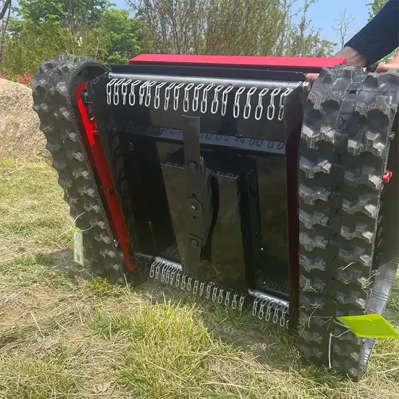 lawn mowers robotic, electric lawn mower, mowers lawn, grass mower machine, grass trimmer lawn mower, wheeled lawn mower,Slopes Remote Control Mowing, Remote Control Slope Mower, Robot Lawn Mower for sale, lawn mowers for sales, lawn mowers service , lawn mowers robert, lawn mowers rental, lawn mowers battery, lawn mowers repair,