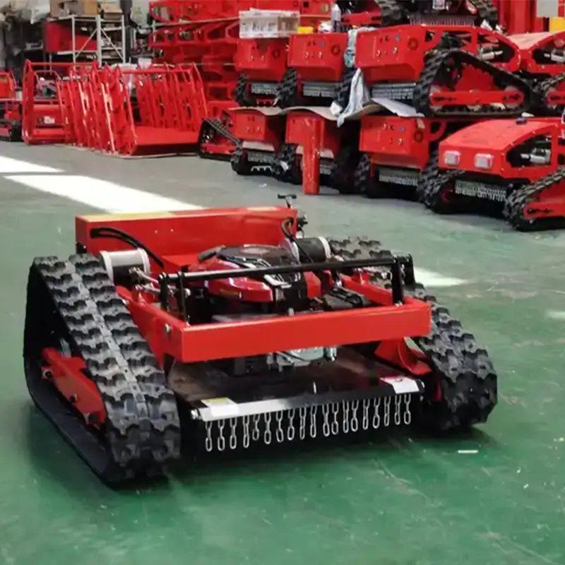 lawn mowers robotic, electric lawn mower, mowers lawn, grass mower machine, grass trimmer lawn mower, wheeled lawn mower,Slopes Remote Control Mowing, Remote Control Slope Mower, Robot Lawn Mower for sale, lawn mowers for sales, lawn mowers service , lawn mowers robert, lawn mowers rental, lawn mowers battery, lawn mowers repair,