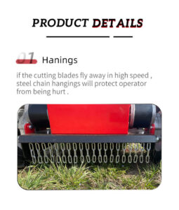 lawn mowers robotic, electric lawn mower, mowers lawn, grass mower machine, grass trimmer lawn mower,