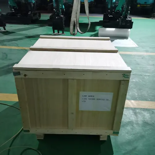 lawn mowers robotic, electric lawn mower, mowers lawn, grass mower machine, grass trimmer lawn mower, wheeled lawn mower,Slopes Remote Control Mowing, Remote Control Slope Mower, Robot Lawn Mower for sale, lawn mowers for sales, lawn mowers service , lawn mowers robert, lawn mowers rental, lawn mowers battery, lawn mowers repair,