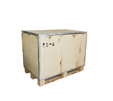 Logging camera, borehole inspection solutions, underground camera systems, downhole video camera, downhole camera, borehole checking camera,borehole testing camera ,