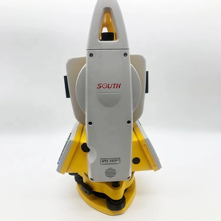 Cheap Total Station Price South Total Station Surveying Instruments Total Station