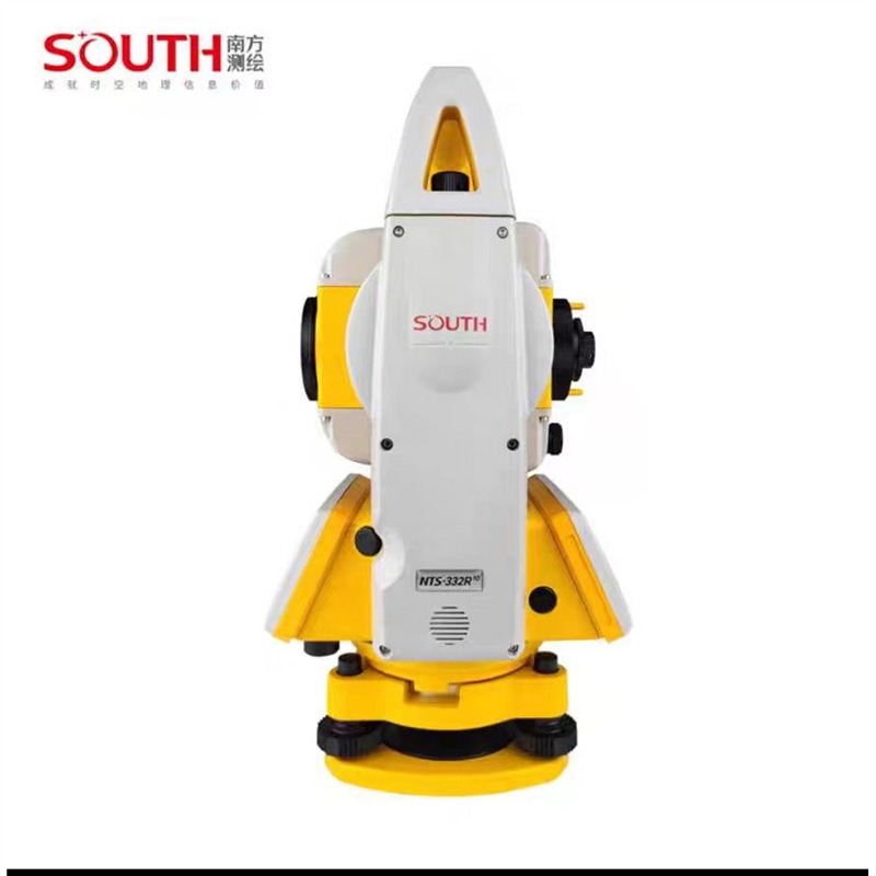 Surveying Instruments Total Station