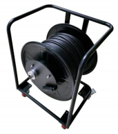 pipeline camera Robot