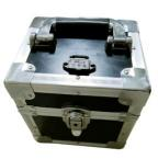 pipeline camera Robot